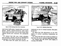 04 1960 Buick Shop Manual - Engine Fuel & Exhaust-063-063.jpg